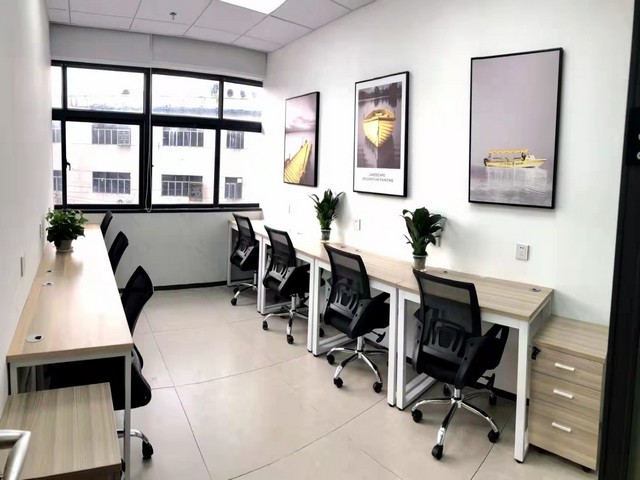 简约办公椅官网